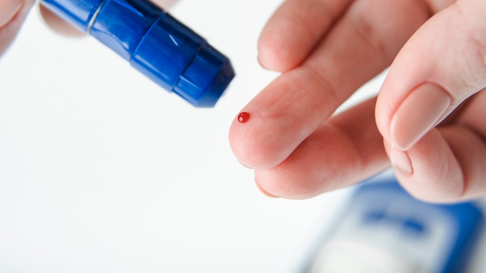 diabetes-y-covid-19 diabetes y covid 19