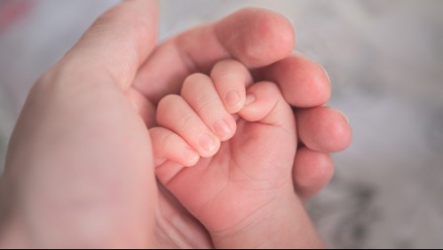 Misteriosa hepatitis en niños: OMS registró cerca de 230 casos probables en 209 países