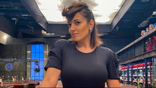 Esta es la complicada cirugía reconstructiva a la que se someterá la actriz argentina Yamila Reyna