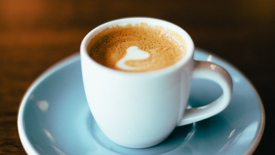 No caigas en excesos: Estos son los peligros de tomar mucho café No caigas en excesos: Estos son los peligros de tomar mucho café