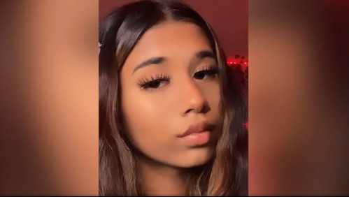 Adolescente llama a su madre para avisarle que su padrastro la quería atacar y luego la encontraron muerta