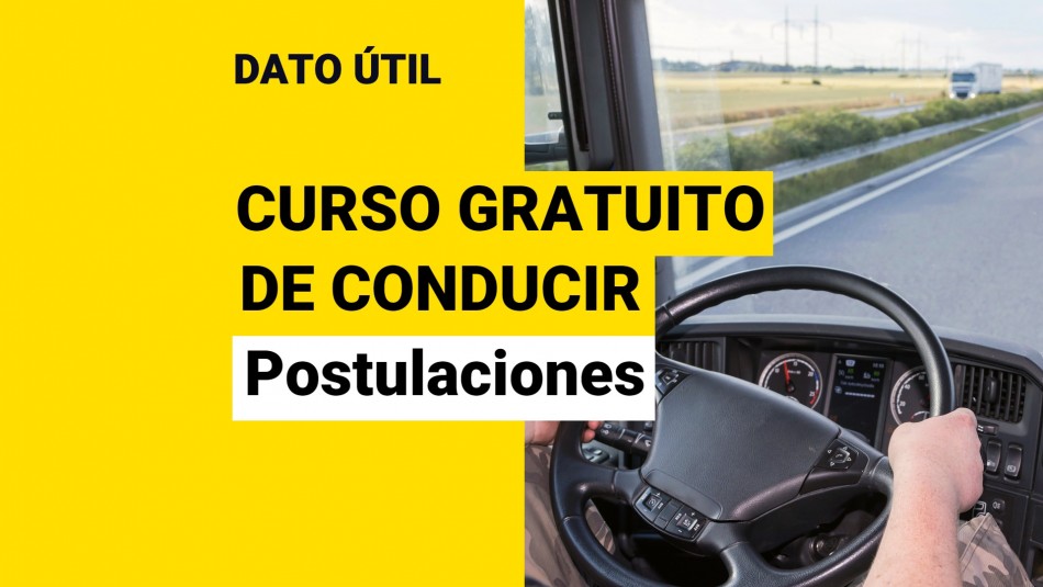 curso-gratuito-de-conducir curso gratuito de conducir