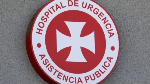 Posta Central actualiza el estado de 'extrema gravedad' de periodista baleada en Barrio Meiggs