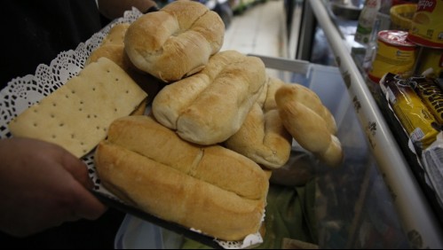 'Los resultados no son positivos': insisten en reforma que fije precios de la canasta pero Hacienda lo descarta