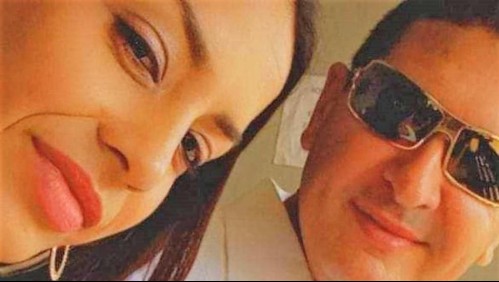 Podría pagar con 129 años de cárcel: condenan a mujer que asesinó a su esposo mientras dormía