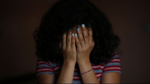 Adolescente denunció ser víctima de violación grupal pero el policía que la atendió también la violó en la comisaría