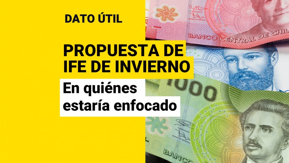ife-de-invierno-2022-beneficiarios ife de invierno 2022 beneficiarios