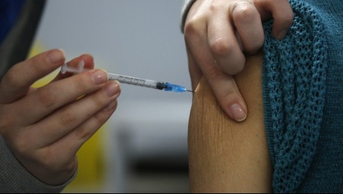 Pase de Movilidad: Minsal evalúa exigir una vacuna durante los últimos seis meses para que siga activo