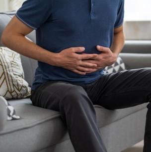 Colecistitis: Estas son las señales que te ayudarán a saber si es que tienes la vesícula inflamada Colecistitis: Estas son las señales que te ayudarán a saber si es que tienes la vesícula inflamada