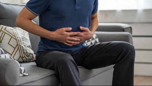 Colecistitis: Estas son las señales que te ayudarán a saber si es que tienes la vesícula inflamada