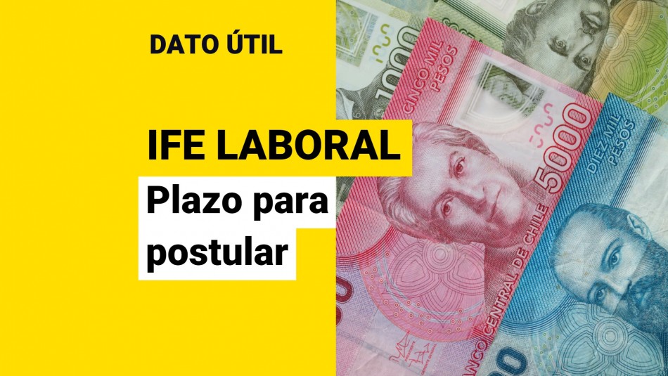 ife-laboral ife laboral