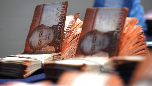 Aumento del salario mínimo: La realidad de las mujeres trabajadoras frente a la medida