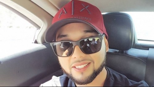 La deuda pendiente del 'Cangri': ¿Qué pasó con la víctima estafada por el exchico reality?