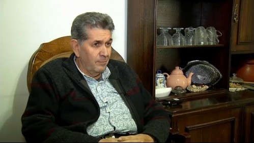 'Sería el colmo que no me la pagaran': Hombre que encontró libreta de ahorro millonaria exige respuesta del Estado