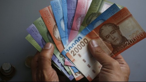 Trabajadora con fibromialgia fue despedida luego de tomarse una licencia y ahora le deben pagar más de $17 millones