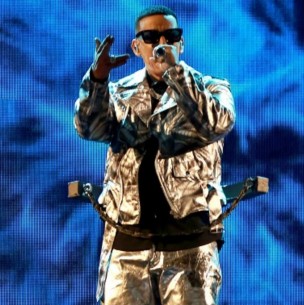 Concierto de Daddy Yankee en Chile: Anuncian la fecha oficial en la que se venderán las entradas Concierto de Daddy Yankee en Chile: Anuncian la fecha oficial en la que se venderán las entradas