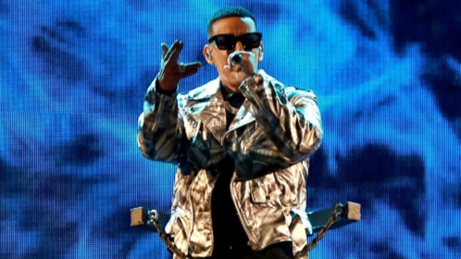 Concierto de Daddy Yankee en Chile: Anuncian la fecha oficial en la que se venderán las entradas