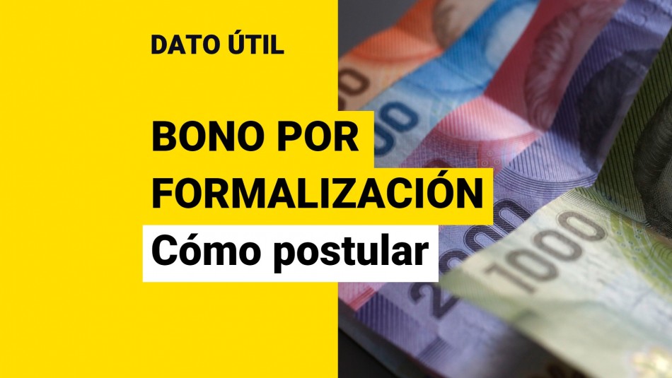 bono-por-formalizacion bono por formalizacion
