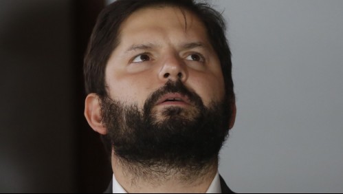 La turbulenta instalación de Boric: cómo fue su desempeño comparado con Bachelet y Piñera