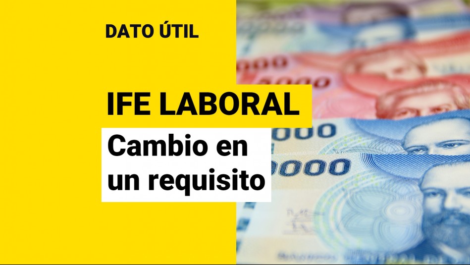 ife-laboral-nuevos-requisitos ife laboral nuevos requisitos