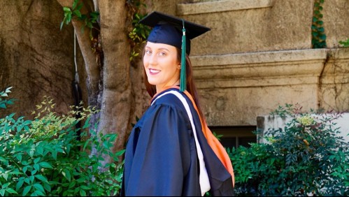 Joven vendió sus óvulos para pagar millonaria deuda universitaria: 'Lucho con el sueño y los problemas digestivos'