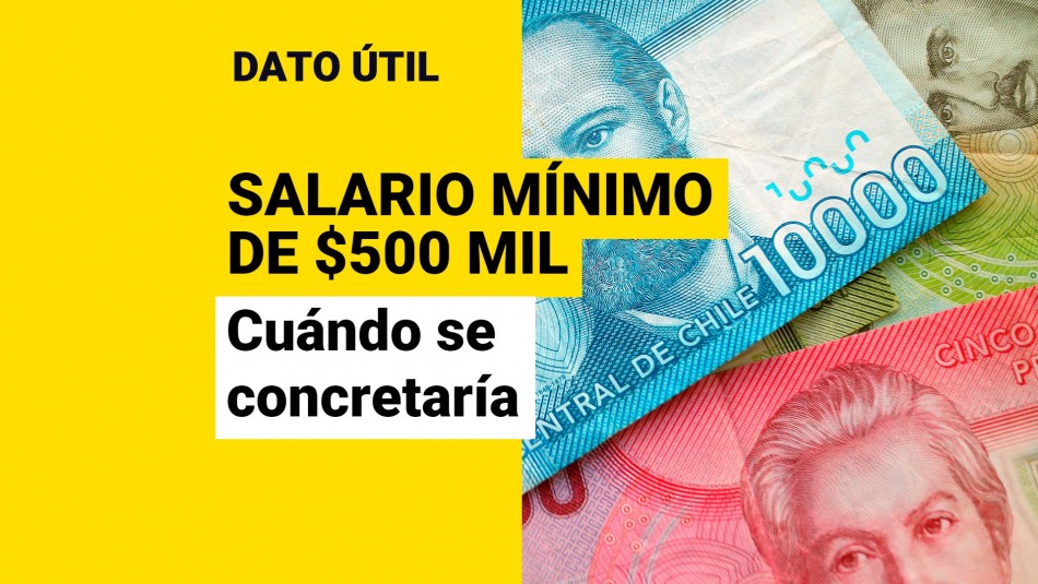 salario-minimo-en-chile-500-mil salario minimo en chile 500 mil