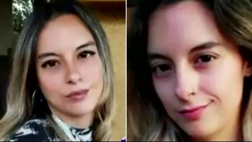 Madre y activista social: Así era Francisca Sandoval, la periodista que murió tras recibir disparo en barrio Meiggs