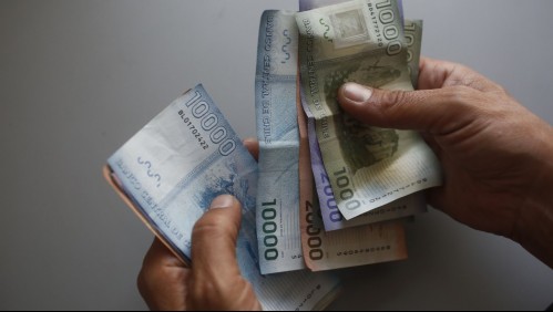 Trabajaba toda la semana con jornadas de 12 horas y fue despedido injustificadamente: Le deberán pagar $7,5 millones