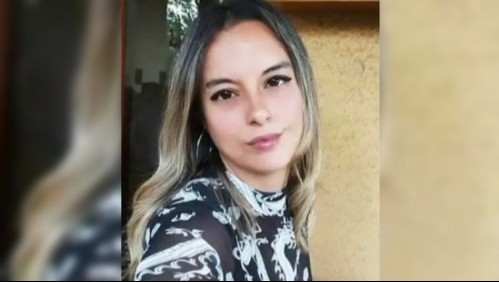 Fiscalía confirma que solicitará reformalización de acusado de disparar y matar a periodista Francisca Sandoval