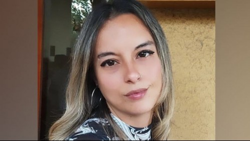 Confirman muerte de Francisca Sandoval, periodista baleada en Meiggs el 1 de mayo