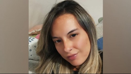 'Francisca no se nos fue, la asesinaron': Medio donde trabajaba la periodista baleada en Meiggs pide justicia