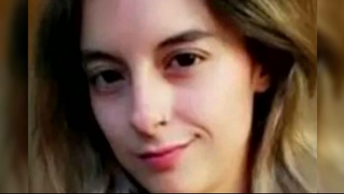 Llaman a realizar velatón por periodista Francisca Sandoval: Familia pide evitar violencia afuera de la ex Posta Central