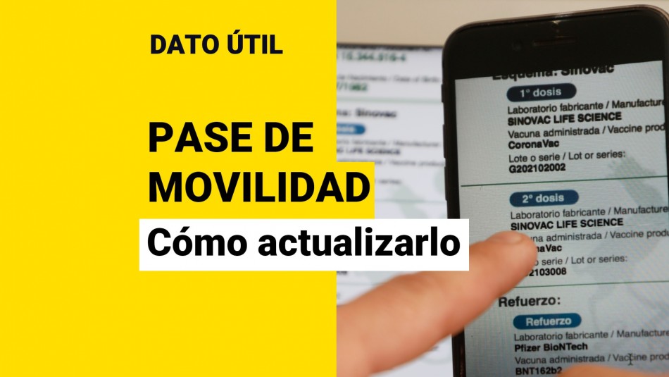 pase-de-movilidad pase de movilidad