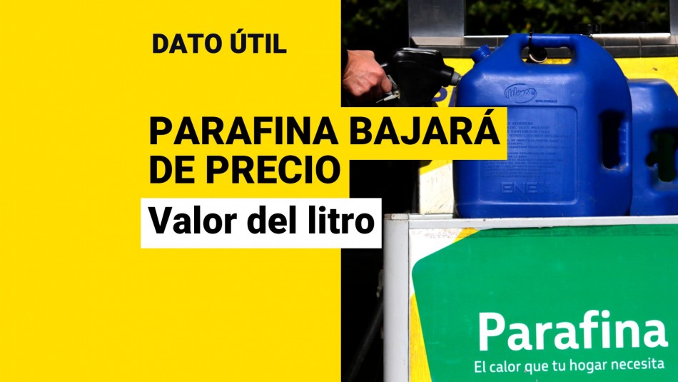 precio-de-la-parafina-valor-del-litro precio de la parafina valor del litro