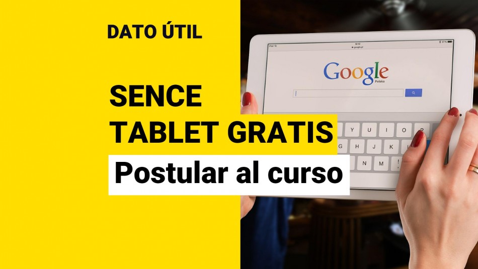 tablet-gratis-sence tablet gratis sence