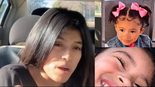 Madre, abuelo y tío someten a una niña de 3 años a un exorcismo y le provocan la muerte: la torturaron durante 12 horas