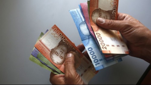 Le clonaron su cuenta bancaria, le robaron $2 millones y ahora el banco le deberá pagar más de $5 millones