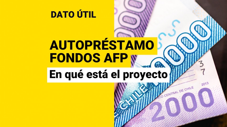 autoprestamo-fondos-afp autoprestamo fondos afp