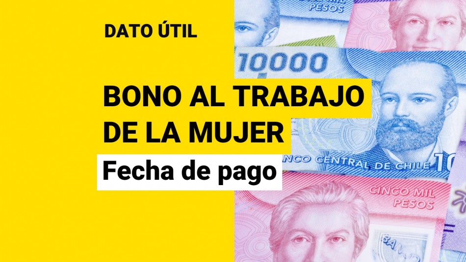 bono-trabajo-mujer bono trabajo mujer