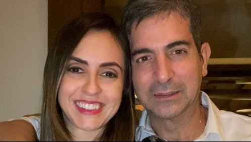 Revelan detalles inéditos y una 'hipótesis muy avanzada' del asesinato de fiscal paraguayo que lideraba lucha antidrogas