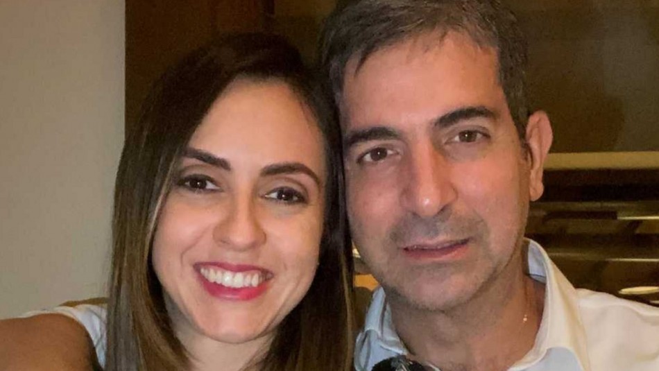 crimen-del-fiscal-marcelo-pecci Revelan detalles inéditos y una