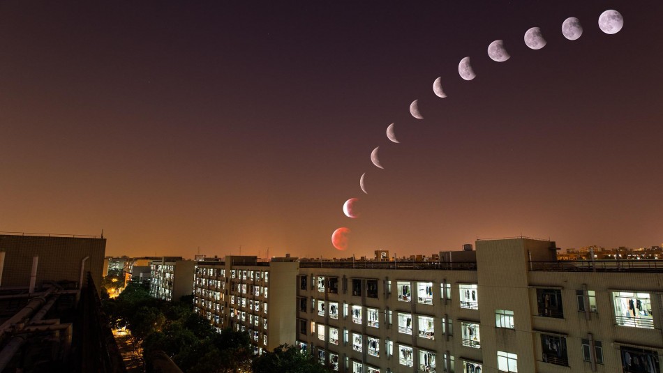 eclipse-lunar-mayo eclipse lunar mayo