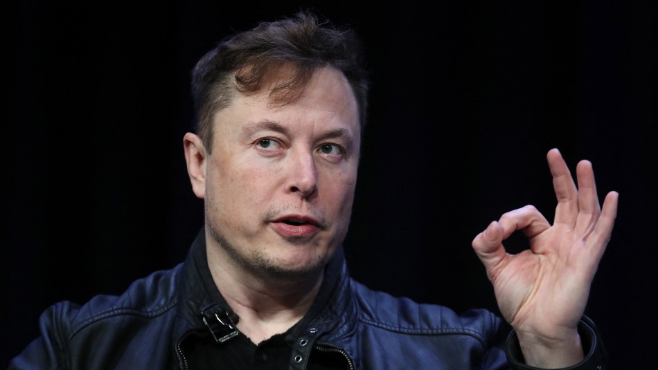 Elon Musk anuncia que suspende por ahora la compra de Twitter y la acción se hunde en Wall Street