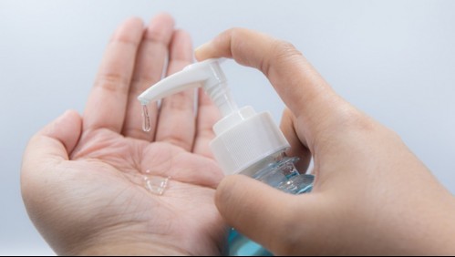 ISP ordena paralización total en laboratorios de Difem Pharma: ¿Cuáles son los productos afectados?