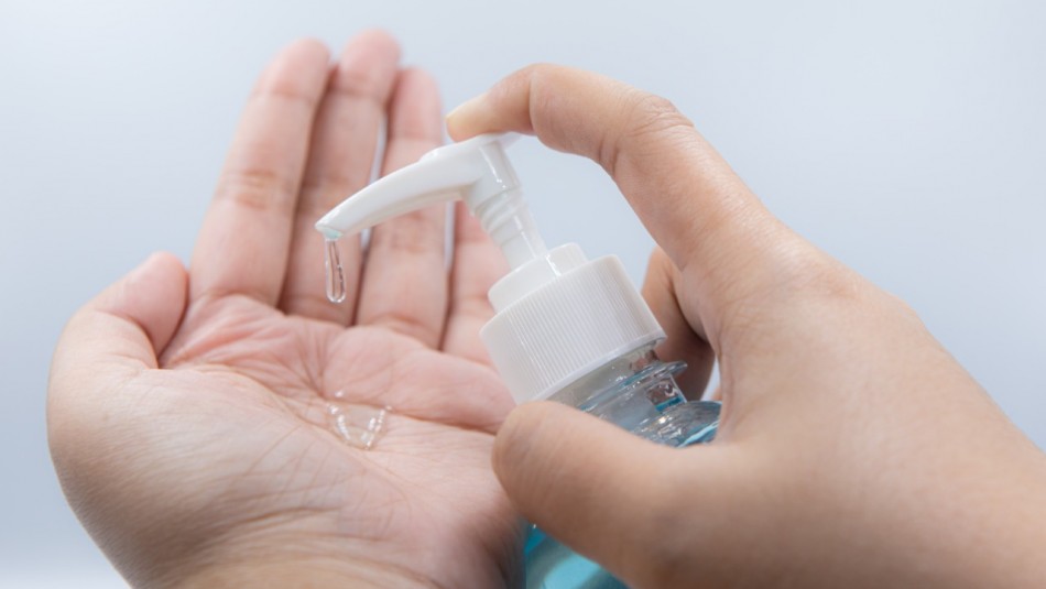 isp-ordena-paralizacion-total-en-laboratorios-de-difem-pharma ISP ordena paralización total en laboratorios de Difem Pharma: ¿Cuáles son los productos afectados?