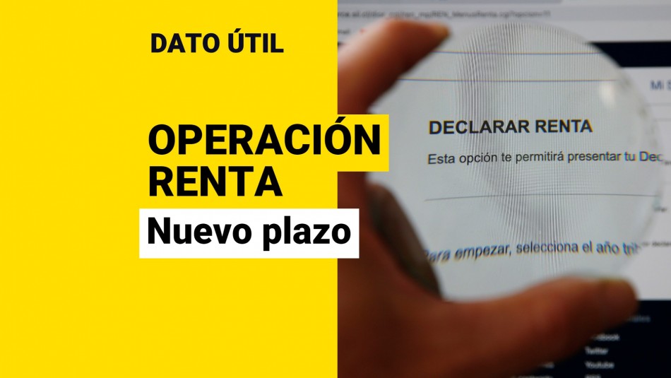 operacion-renta-2022-plazos operacion renta 2022 plazos