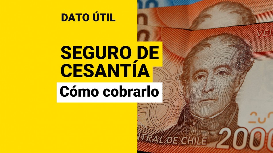 seguro-de-cesantia-como-cobrarlo seguro de cesantia como cobrarlo