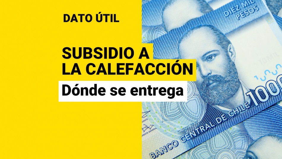 subsidio-a-la-calefaccion-2022 subsidio a la calefaccion 2022