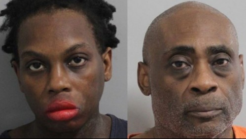 'No podía levantarse, ni hablar': padres dejan morir de hambre a su hija de 2 años que pesaba 4 kilos y apenas gateaba