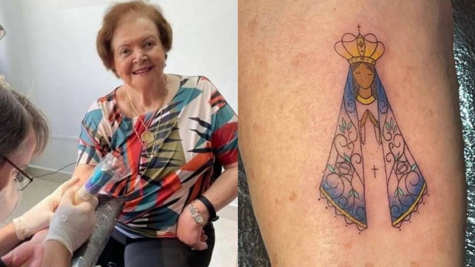 abuela-tatuaje